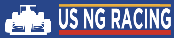 USNG Racing