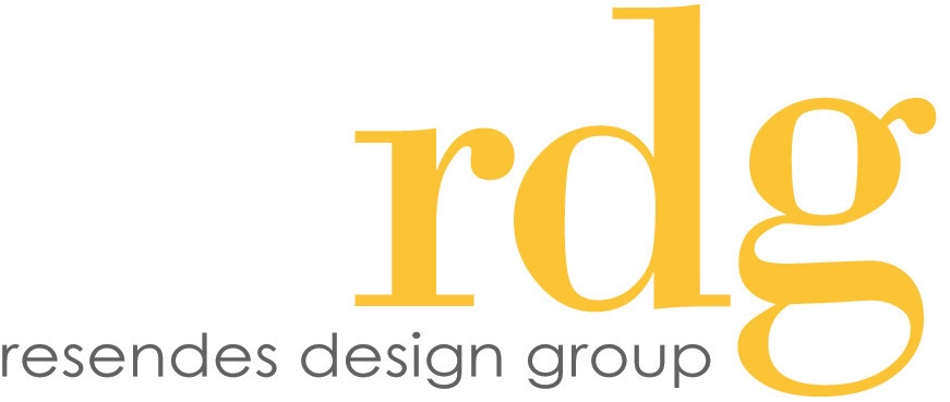 Resendes Design Group