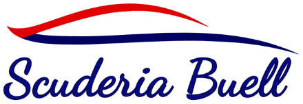 Scuderia Buell